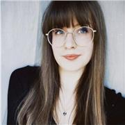 Deutsch Unterricht für Schüler & Schülerinnen ab 10 Jahre